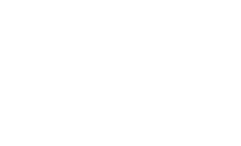 黄石东方妇产医院