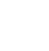 来院路线